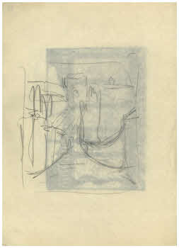 Visualizza l'immagine "FD Album 6, 26"